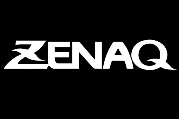 Zenaq
