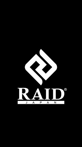 Raid Japan