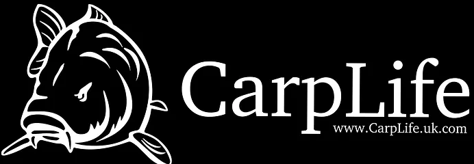 CarpLife
