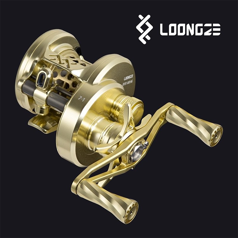 Loongze