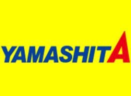 Yamashita