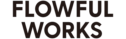 Flowful Works