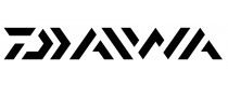 Daiwa