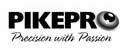 Pike Pro