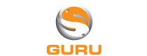 Guru Tackle