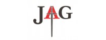 JAG Products