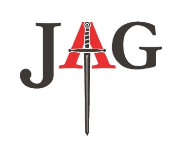 JAG Safe Liner Spare Weight 316 *All Colours & Weights* NEW Mk2 Spare Weights