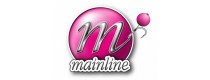 Mainline Baits