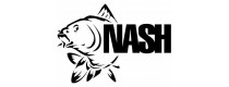 Nash Tackle