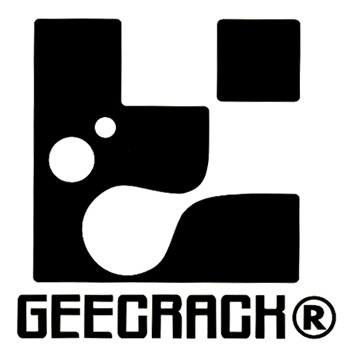Geecrack