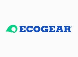 Ecogear